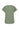 T-shirt Lilou | Dark Green