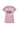 productshot | T-shirt Nyella | Dusty Pink