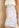 modelshot | Short Cressida | Blue Off White
