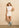 modelshot | T-Shirt Ravi | White