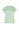 productshot | T-Shirt Rosahlie | Mint