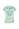 productshot | T-Shirt Rosahlie | Mint