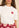 modelshot | T-shirt Tiva | White