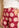 modelshot | Broek Remi | Multi Brique
