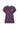 Zeva T-shirt | Purple