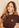 T-shirt Anna | Brown