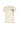 T-shirt Billy | Cream