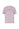 productshot | T-shirt Charlie | Lila