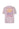 productshot | T-shirt Charlie | Lila
