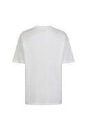 T-shirt Melia | White