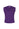 productshot | T-shirt Michelle | Purple