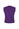 productshot | T-shirt Michelle | Purple