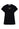 T-shirt Monika | Black