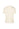 T-shirt Nala | Cream