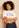 T-shirt Nala | Cream