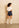 Skort Bowie | Mid Blue — Set