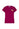 productshot | T-shirt Nicole | Purple