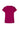 productshot | T-shirt Nicole | Purple