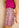 modelshot | Rok Emily | Multi Colour