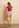 Rok Emily | Multi Colour