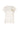 T-shirt Nora | Creme