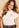 T-shirt Nora | Creme
