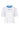 T-shirt Paulina | White