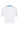 T-shirt Paulina | White