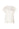 productshot | T-shirt Raiza | Off White