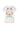 productshot | T-shirt Raiza | Off White