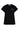 T-shirt Salima | Black
