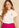 modelshot | T-shirt Valerie | Off White