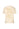 productshot | T-shirt Vicky | Off White