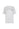 Ziggy T-shirt | White