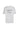 Ziggy T-shirt | White