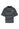 T-shirt Imma - Boxy Regular | Dark Blue