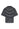 T-shirt Imma - Boxy Regular | Dark Blue