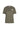 T'Shirt Imma - Boxy Regular | Kaki