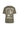 T'Shirt Imma - Boxy Regular | Kaki