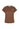 T-shirt Isole | Caramel — Set