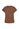 T-shirt Isole | Caramel — Set