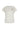 T'Shirt Isole | Cream — Set