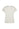 T'Shirt Isole | Cream — Set