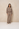 Bomber Jessie | Taupe