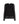 Top Alva | Black