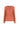 Top Alva | Pink