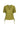 Top Celia | Green