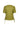 Top Celia | Green