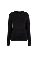 Top Celine | Black