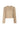 Top Channa | Sand